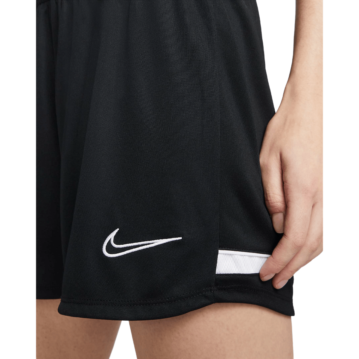 Celana Pendek Nike Black Sports Shorts Jual Nike Men Running Dri