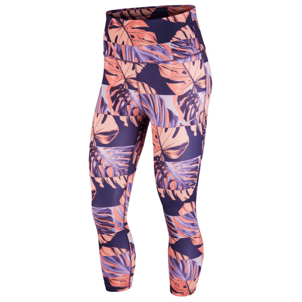 Nike-Dri-fit-Printed-Cropped-Legging---Women-s---Eggplant---Reflective-Silver.jpg