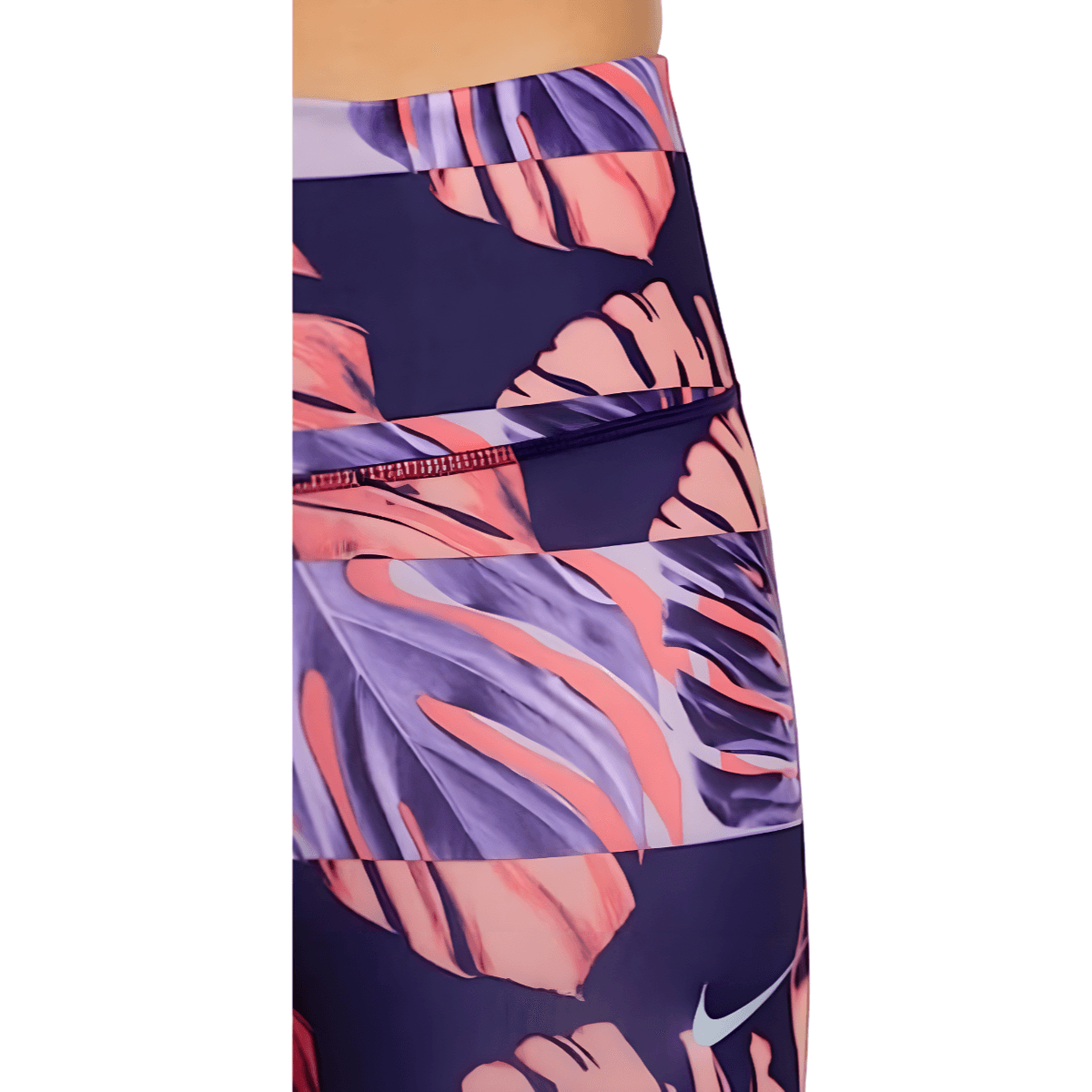 Nike-Dri-fit-Printed-Cropped-Legging---Women-s---Eggplant---Reflective-Silver.jpg
