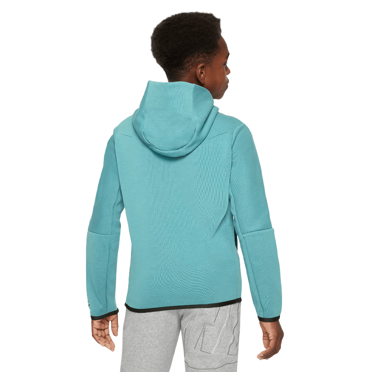 NIKE-C-B-NSW-TCH-FLC-HBR-SSNL-TOP---Mineral-Teal---Black.jpg
