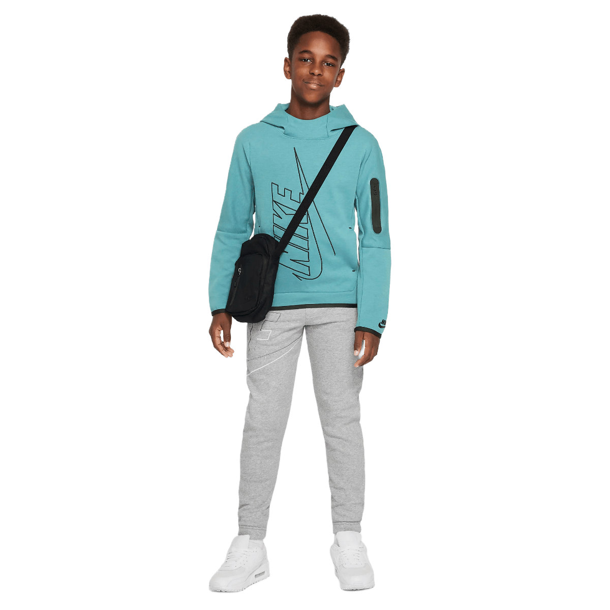 NIKE-C-B-NSW-TCH-FLC-HBR-SSNL-TOP---Mineral-Teal---Black.jpg