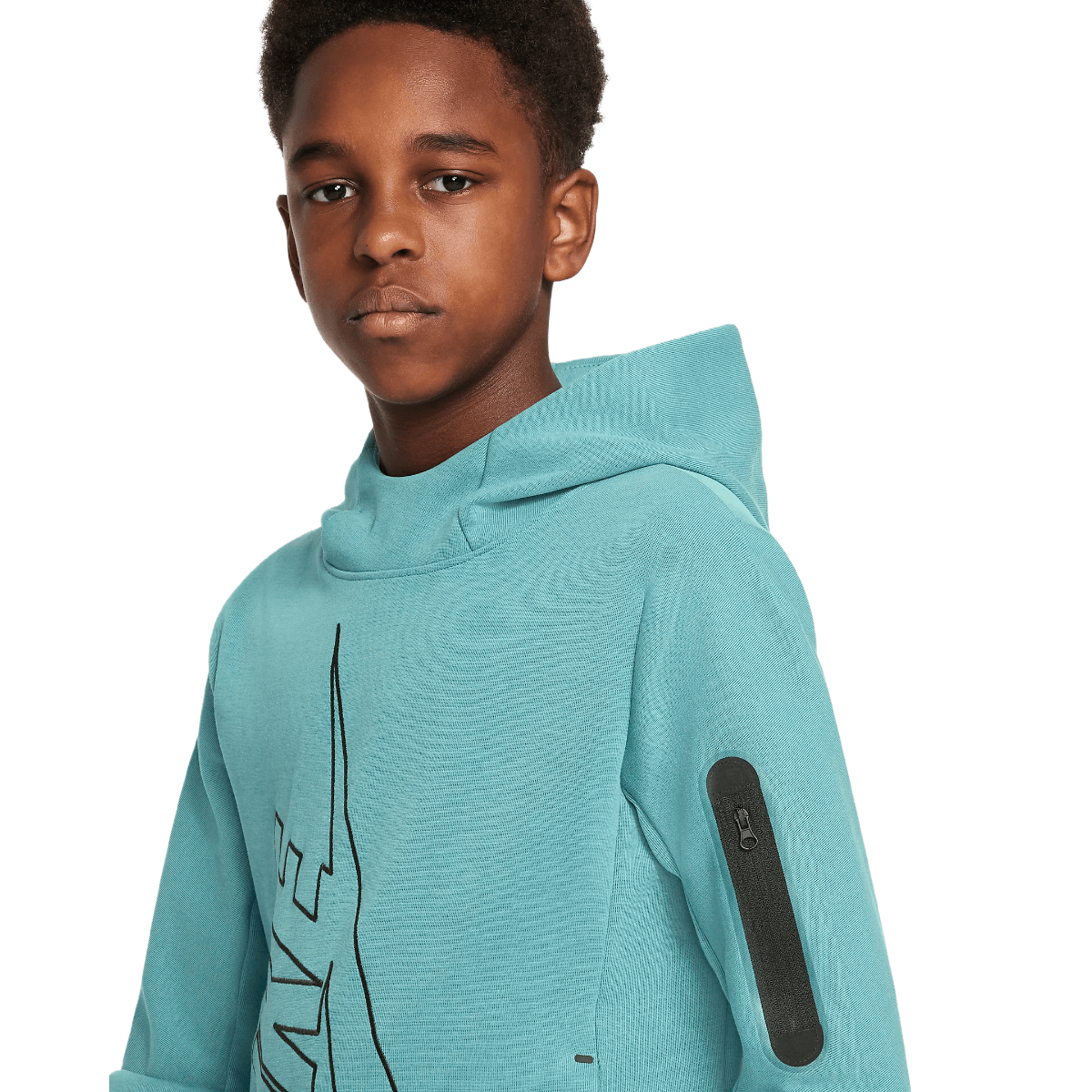 NIKE-C-B-NSW-TCH-FLC-HBR-SSNL-TOP---Mineral-Teal---Black.jpg
