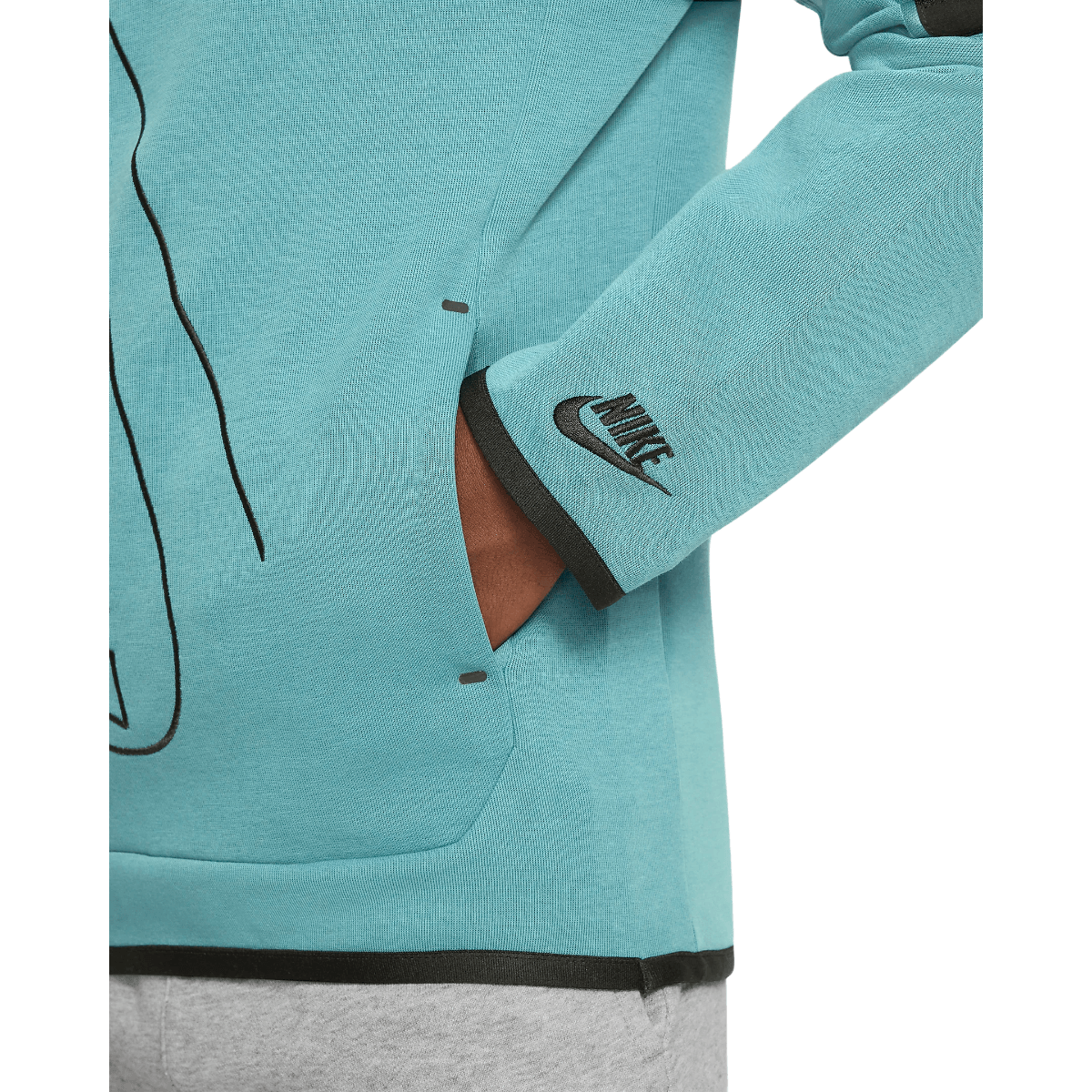NIKE-C-B-NSW-TCH-FLC-HBR-SSNL-TOP---Mineral-Teal---Black.jpg
