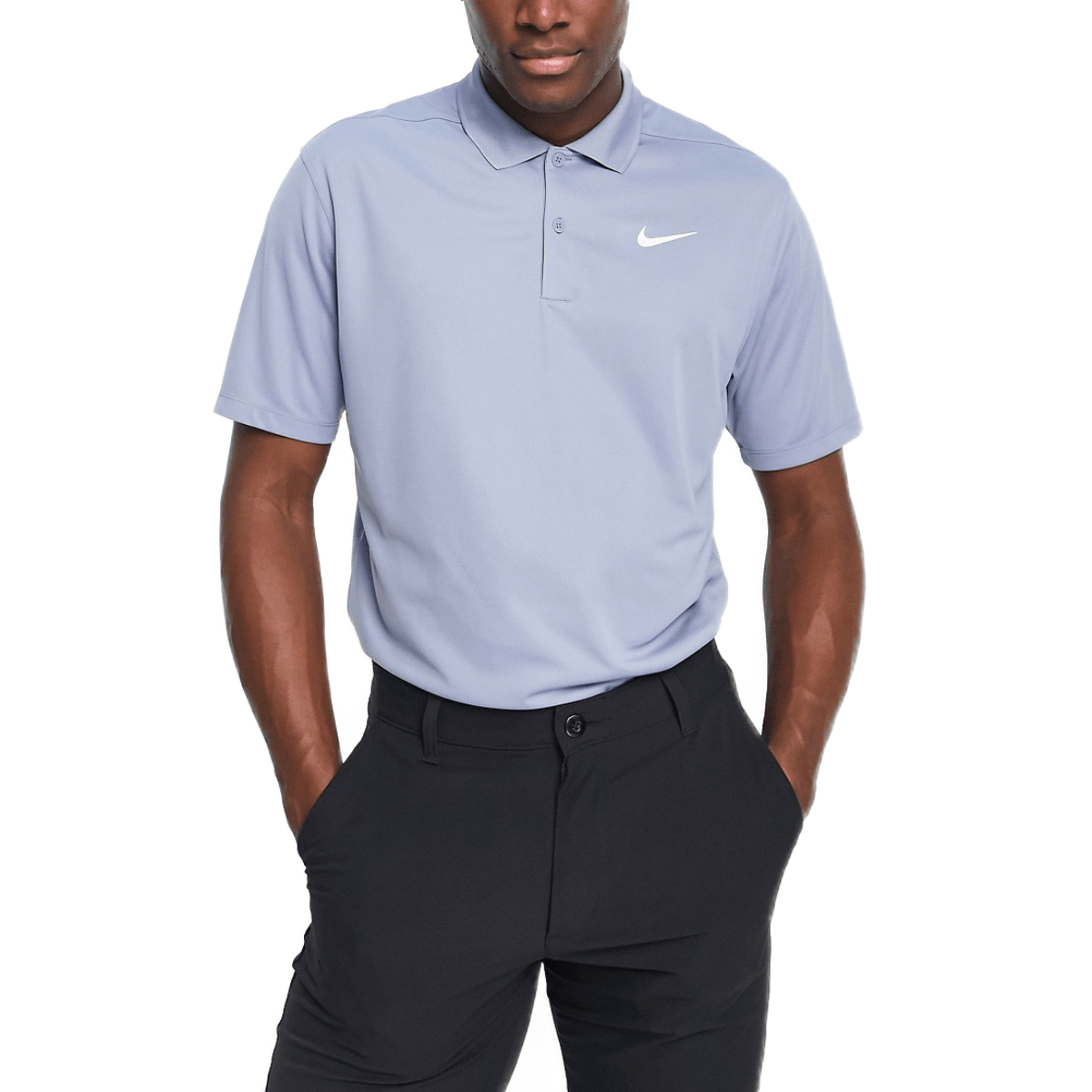 NIKE-C-M-DRI-FIT-VICTORY---Ashen-Slate---White.jpg