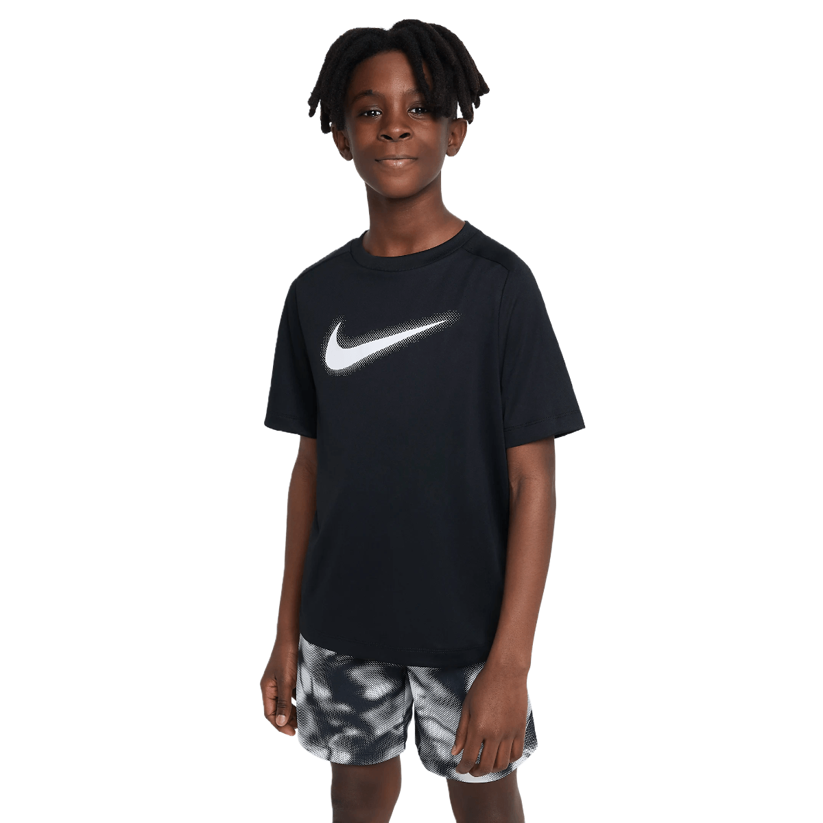 NIKE-C-B-DRIFIT-MULTI--SS-TOP---Black---White.jpg