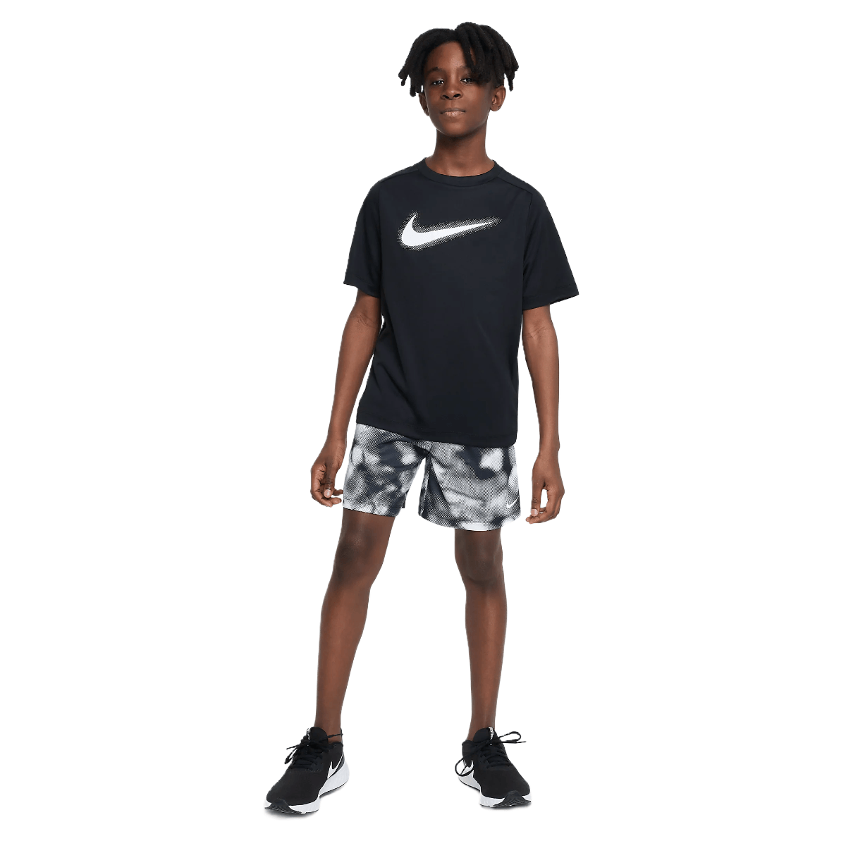 NIKE-C-B-DRIFIT-MULTI--SS-TOP---Black---White.jpg