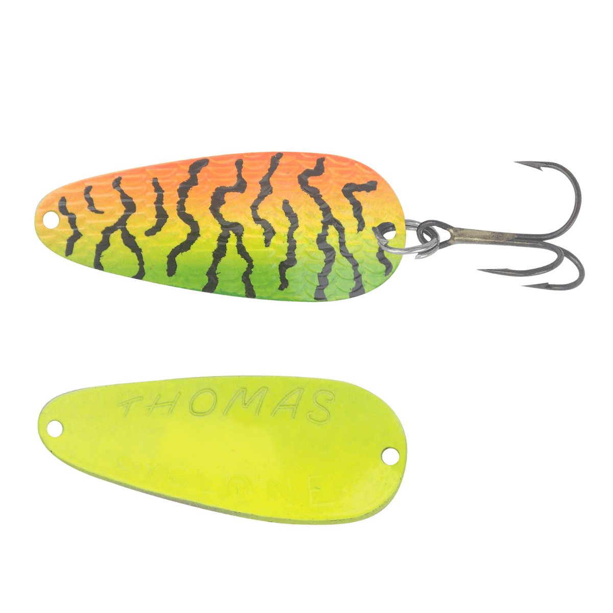 Thomas-Lures-Cyclone-1-6-oz-Spoon-Lure---FIRETIGER.jpg