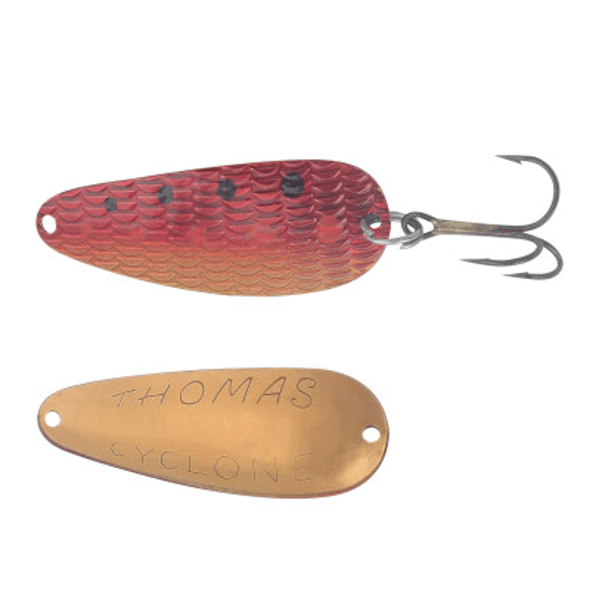 Thomas-Lures-Cyclone-1-6-oz-Spoon-Lure---GOLD-RED.jpg