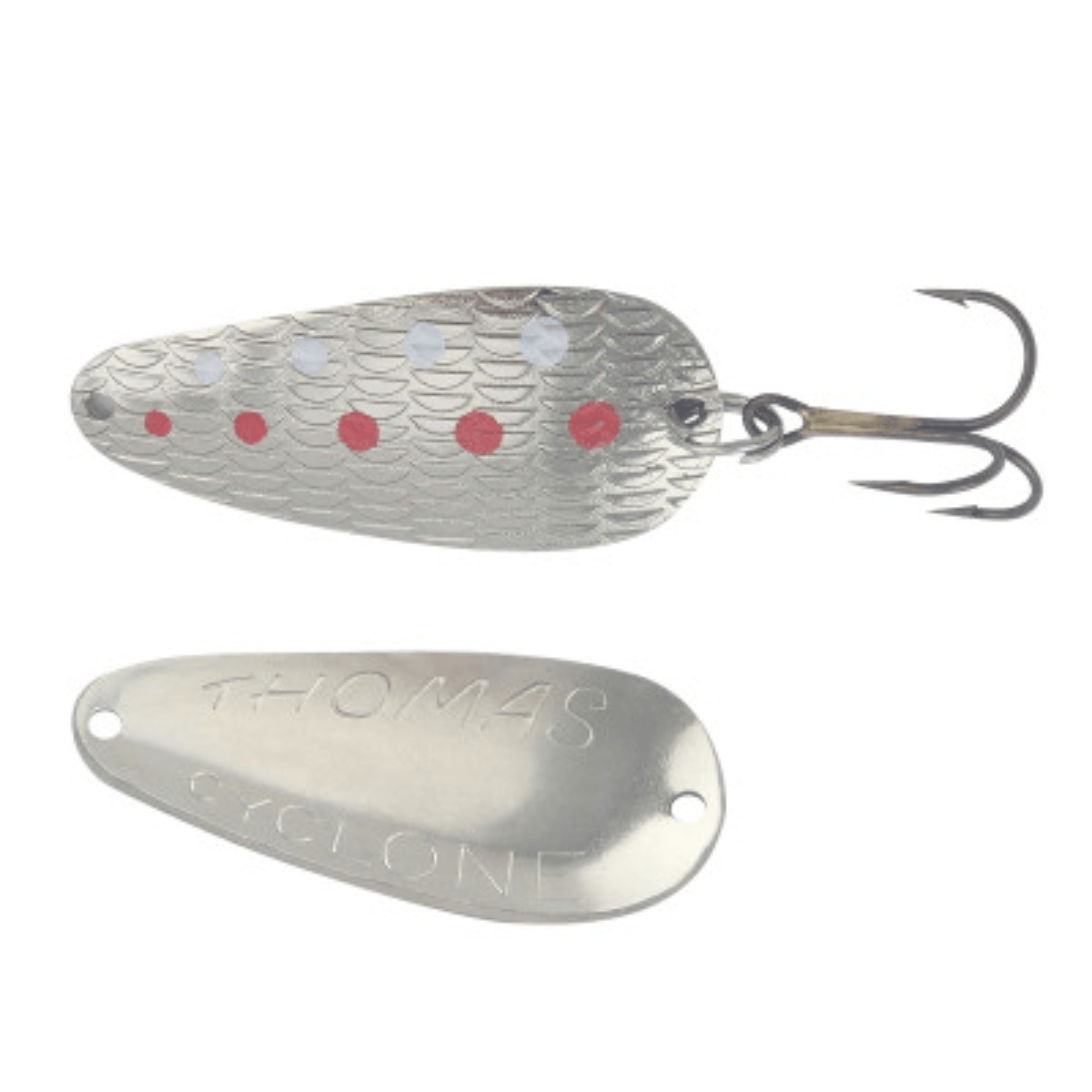 Thomas-Lures-Cyclone-1-6-oz-Spoon-Lure---NICKEL.jpg