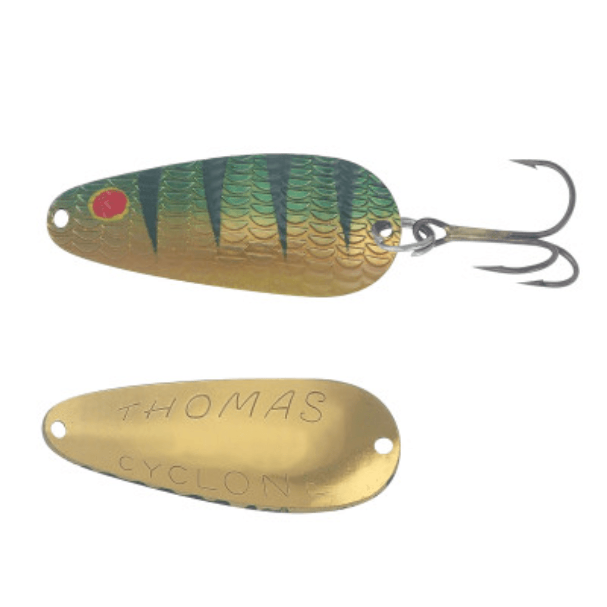 Thomas-Lures-Cyclone-1-6-oz-Spoon-Lure---PERCH.jpg