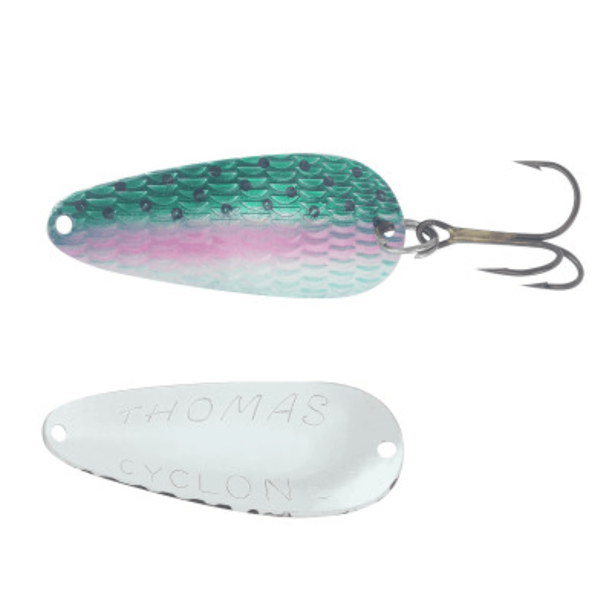 Thomas-Lures-Cyclone-1-6-oz-Spoon-Lure---RBTROUT.jpg