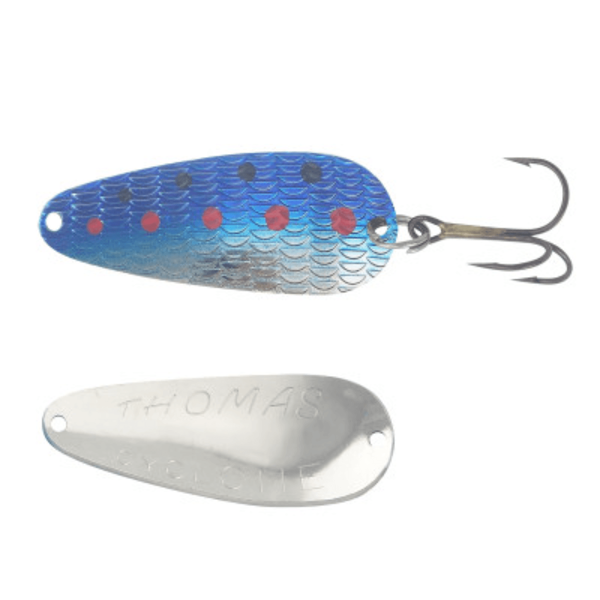 Thomas-Lures-Cyclone-1-6-oz-Spoon-Lure---SILVER-BLUE.jpg