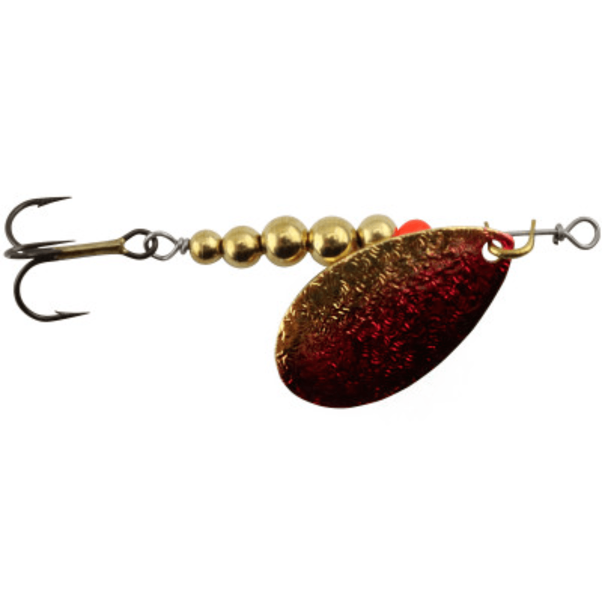 Thomas-Lures-1-6-oz-Special-Spin-Lure---Gold-Red.jpg