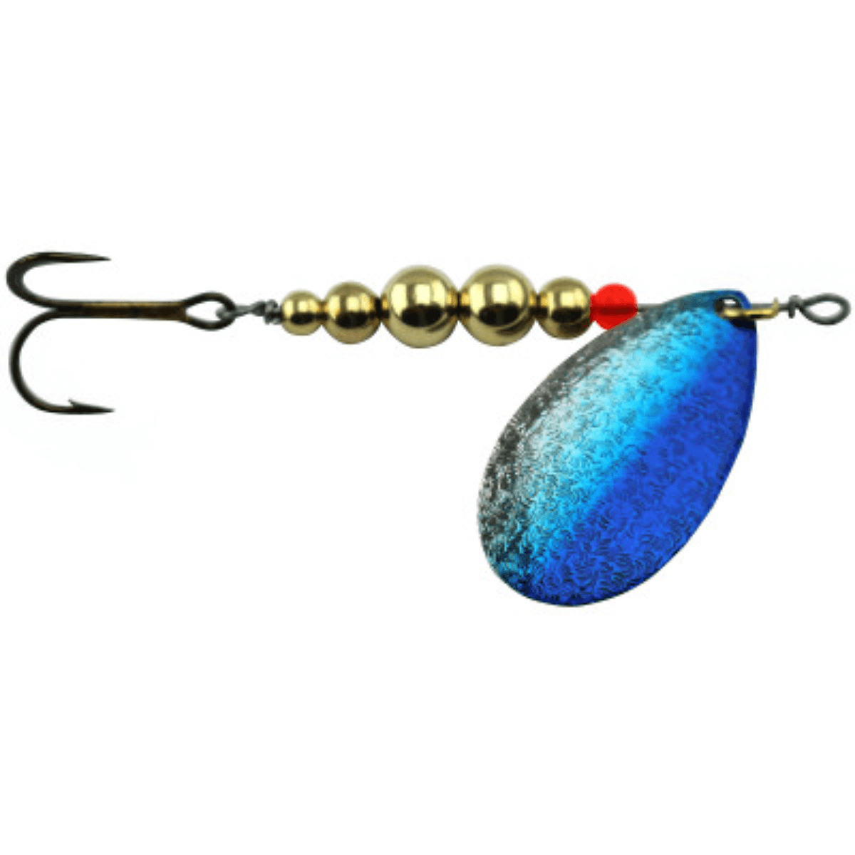 Thomas-Lures-1-6-oz-Special-Spin-Lure---Silver-Blue.jpg