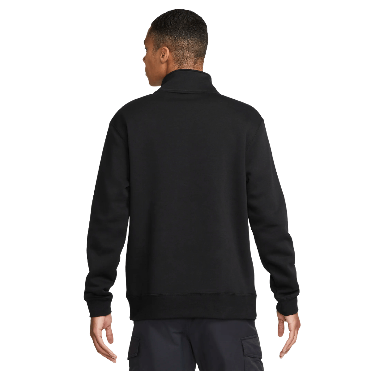 Nike-Sportswear-Club-Brushed-Back-Half-Zip-Pullover---Men-s---Black---Black---White.jpg