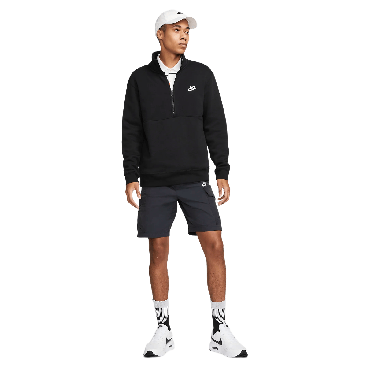 Nike-Sportswear-Club-Brushed-Back-Half-Zip-Pullover---Men-s---Black---Black---White.jpg