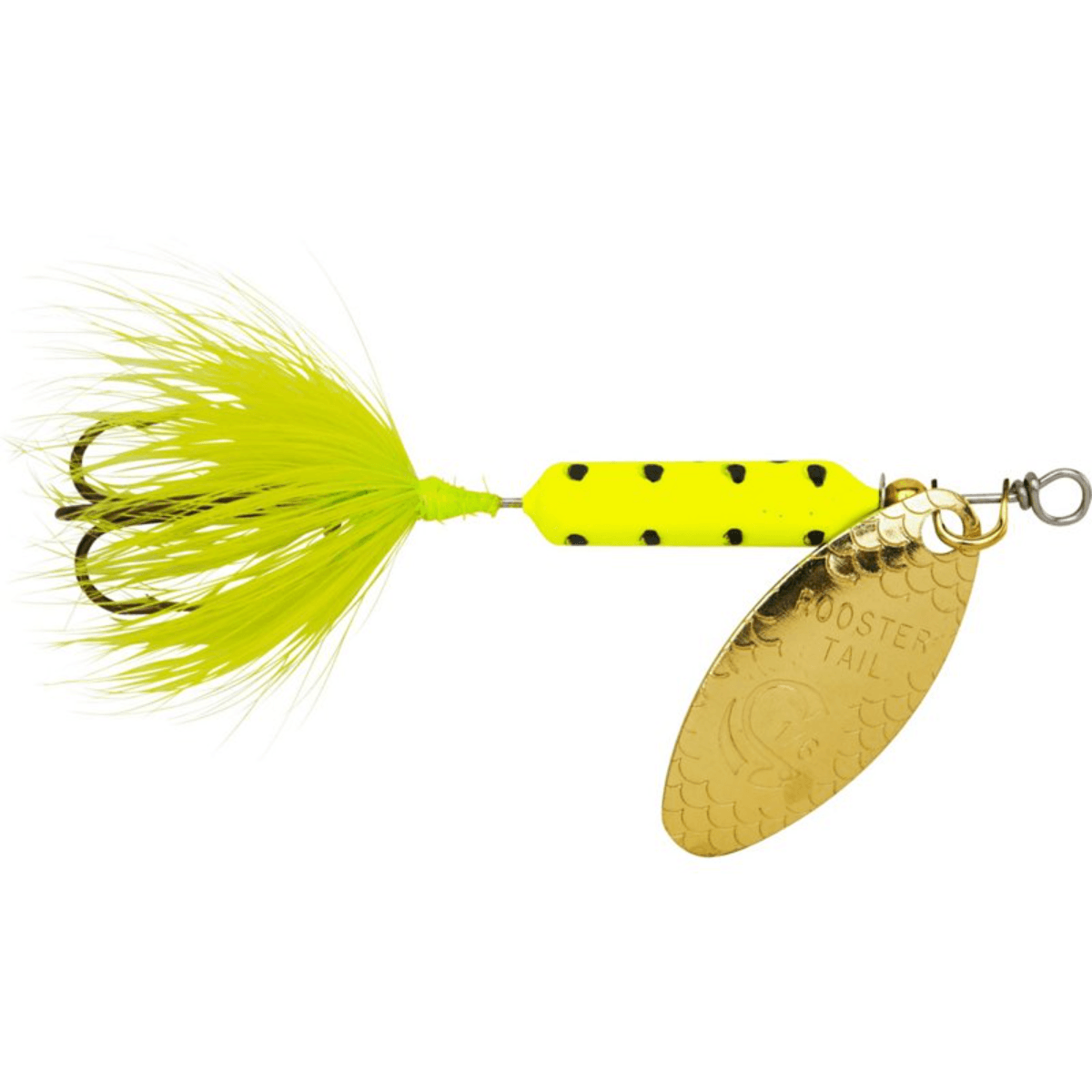 Yakima-1-6-oz-Original-Rooster-Tail-Lure---CHDA.jpg