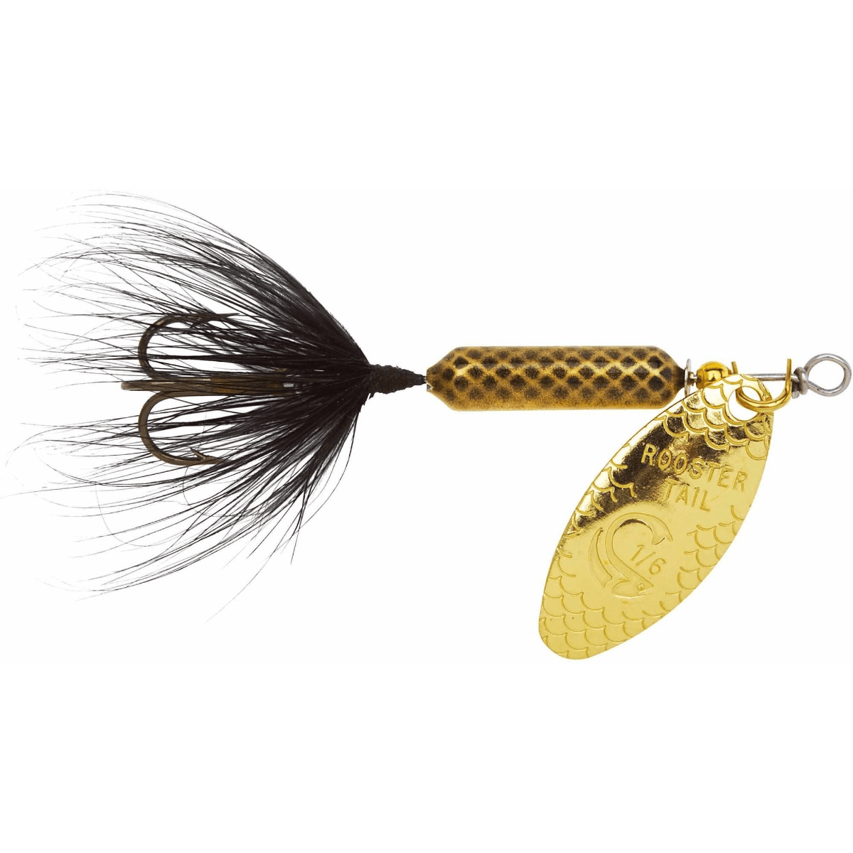 Yakima-1-6-oz-Original-Rooster-Tail-Lure---MF.jpg
