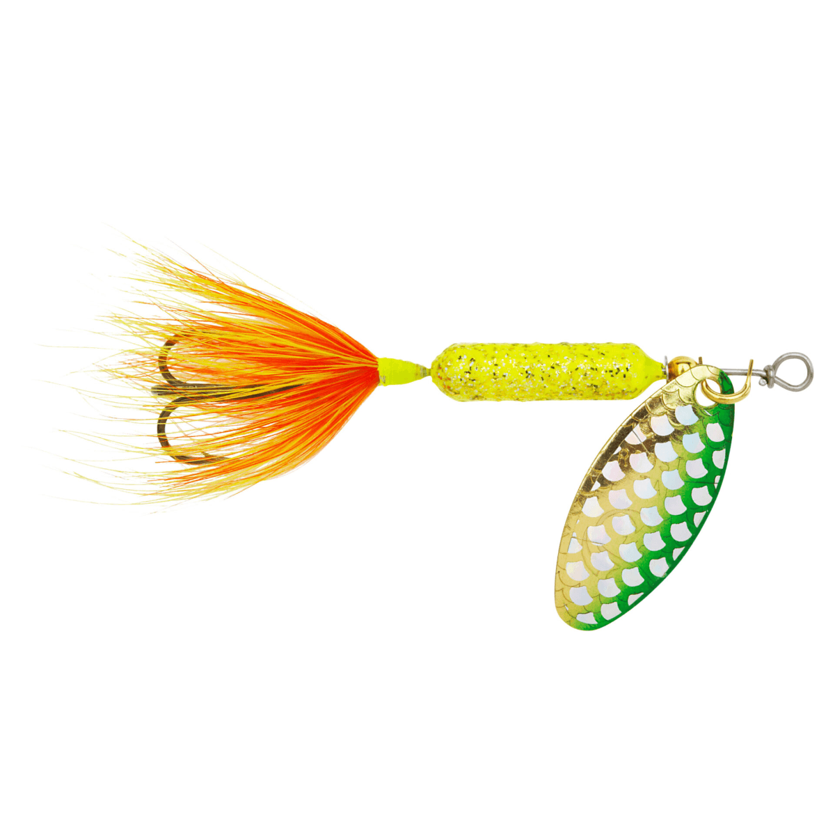 Yakima-1-6-oz-Original-Rooster-Tail-Lure---SCHR.jpg