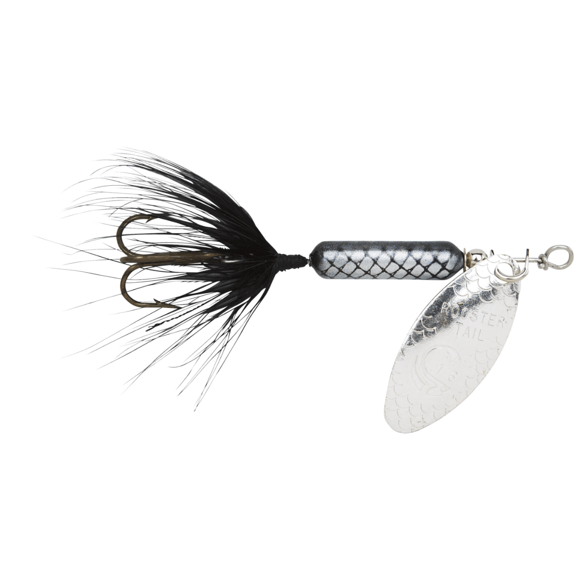 Yakima-1-8-oz-Original-Rooster-Tail-Lure---BL.jpg