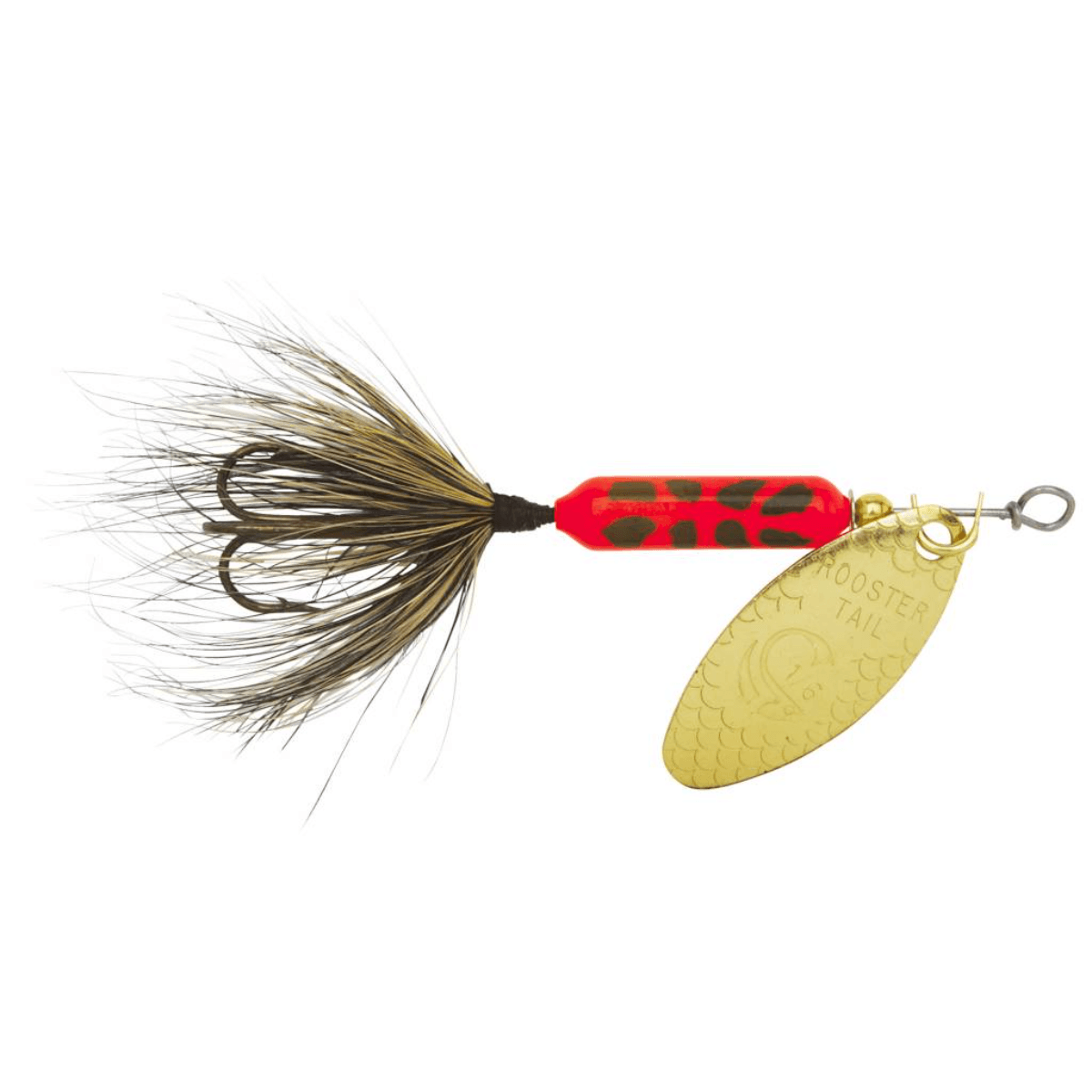 Yakima-1-8-oz-Original-Rooster-Tail-Lure---FLCD.jpg