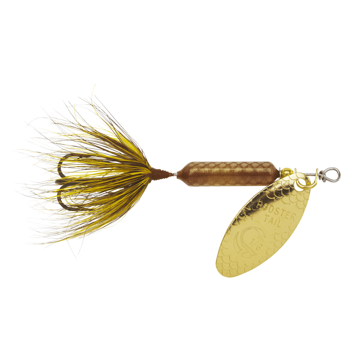 Yakima-1-8-oz-Original-Rooster-Tail-Lure---Grasshopper.jpg