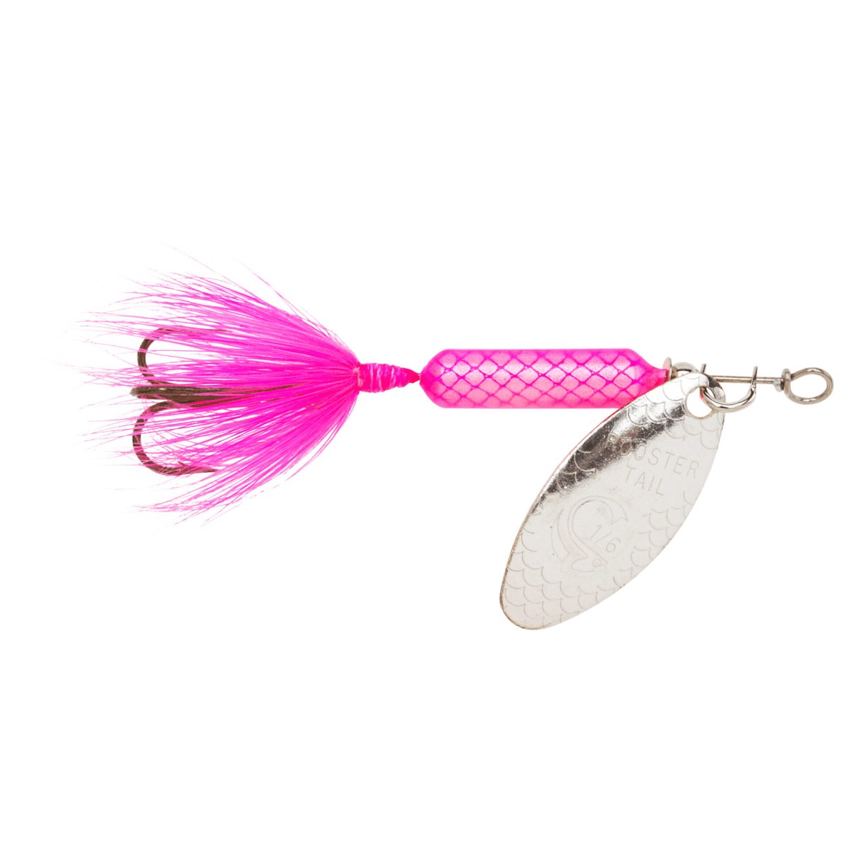 Yakima-1-8-oz-Original-Rooster-Tail-Lure---Pink.jpg