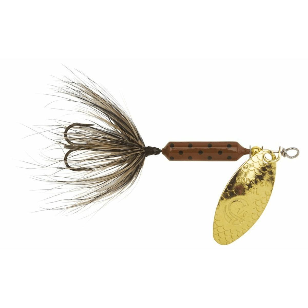 Yakima-1-8-oz-Original-Rooster-Tail-Lure---PMSD.jpg