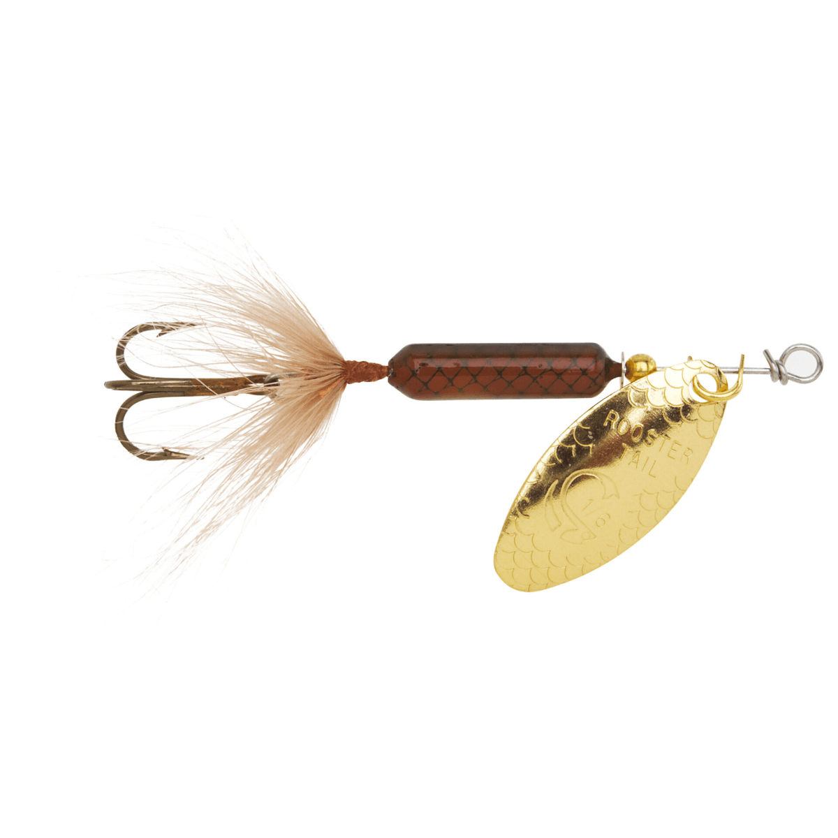 Yakima-1-8-oz-Original-Rooster-Tail-Lure---SF.jpg