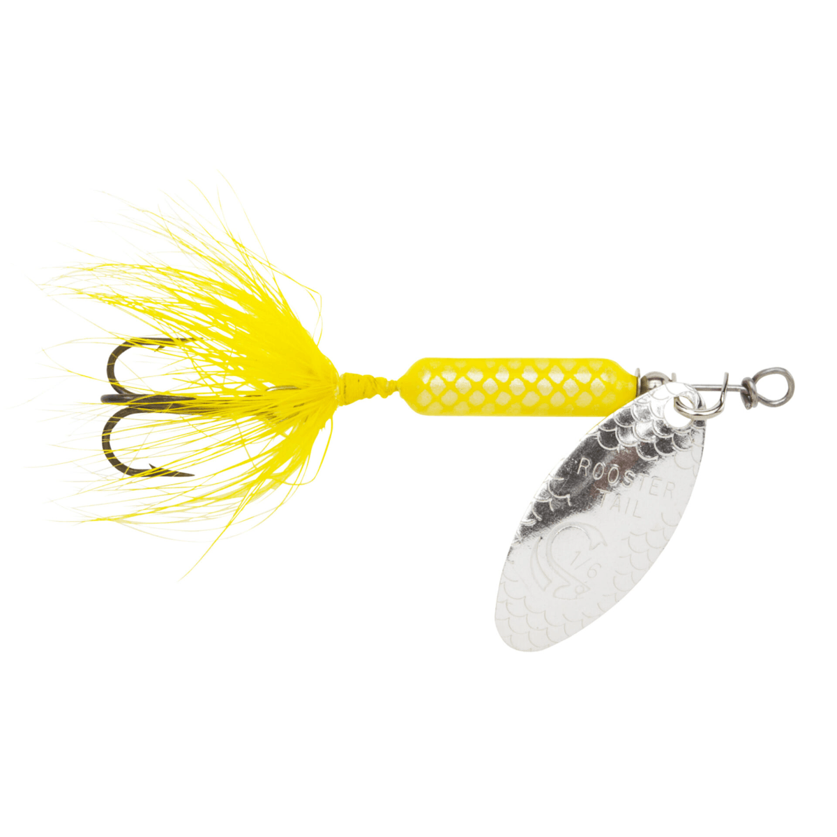 Yakima-1-8-oz-Original-Rooster-Tail-Lure---YL.jpg