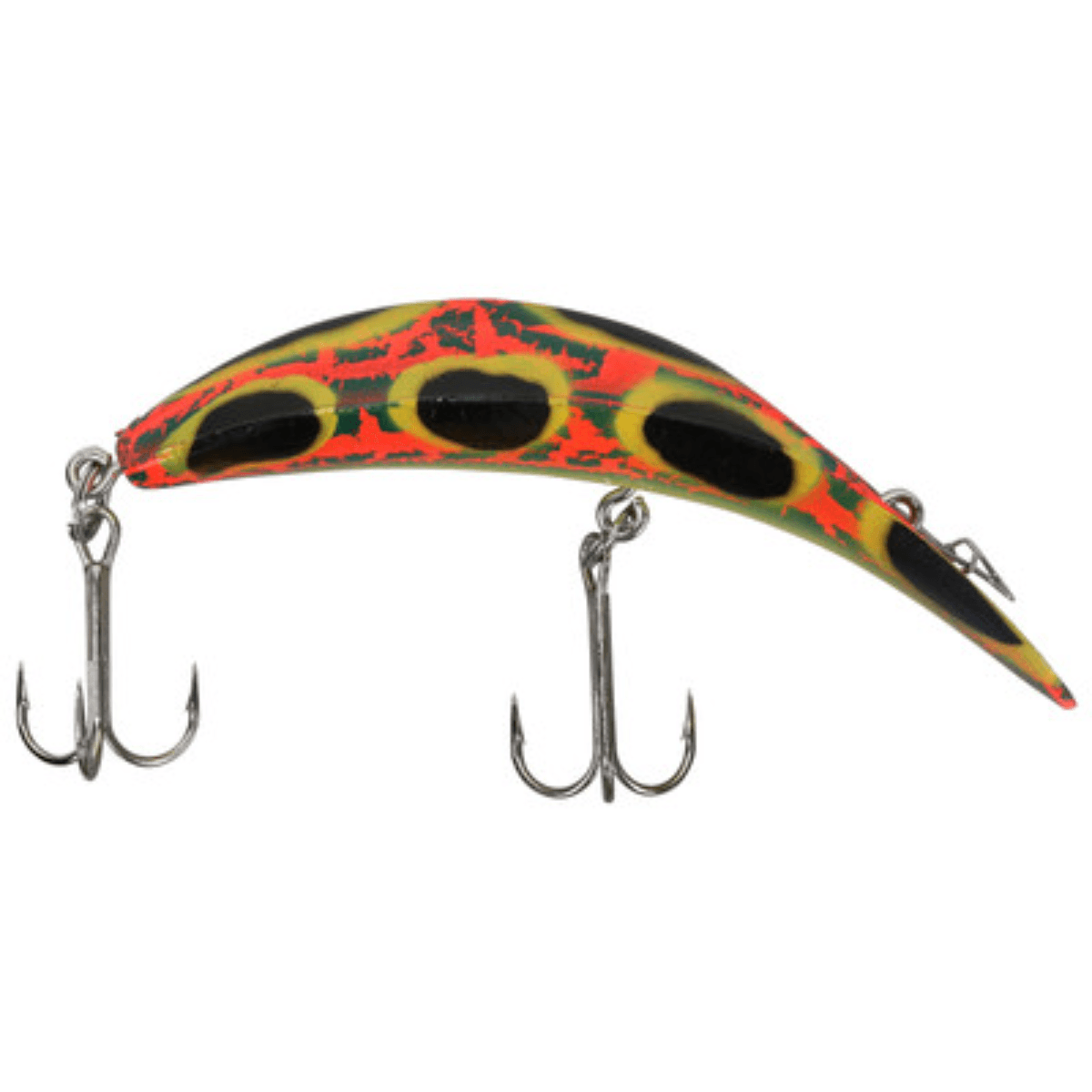 Yakima-M2-FlatFish-Trolling-Plug---BFR.jpg