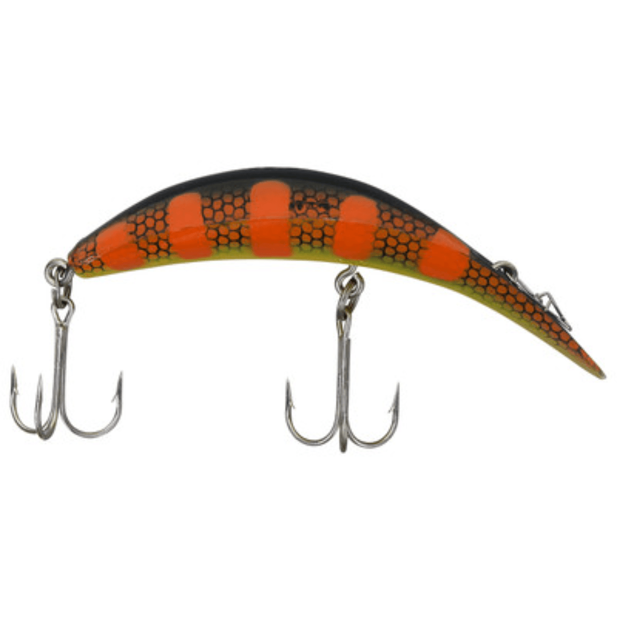 Yakima-M2-FlatFish-Trolling-Plug---Perch.jpg