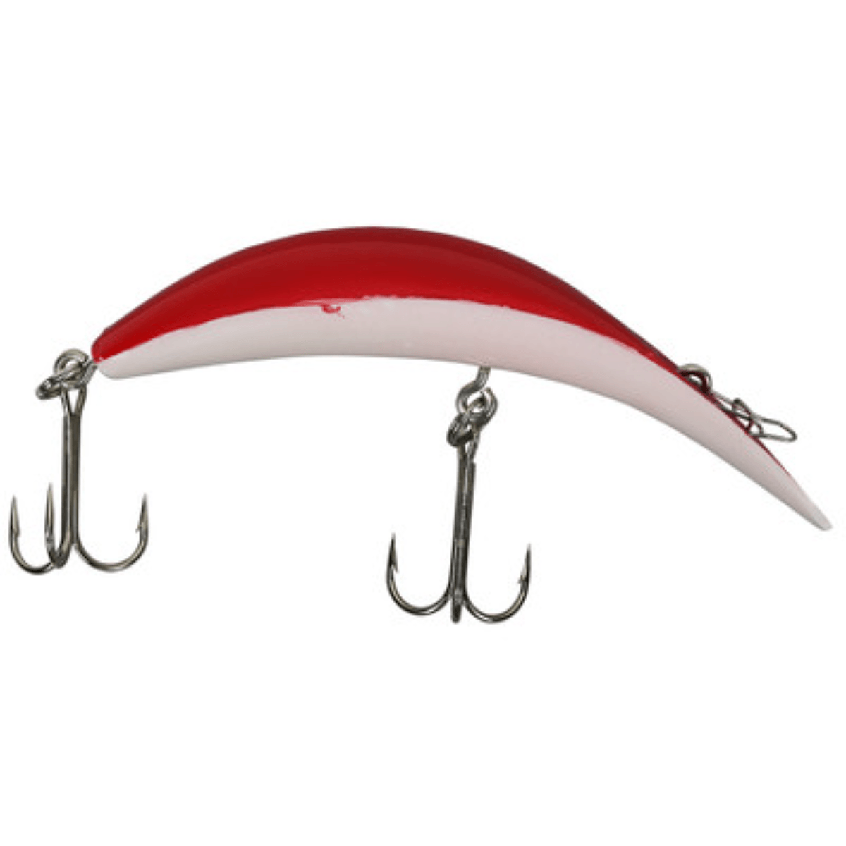 Yakima-M2-FlatFish-Trolling-Plug---White-Belly-Red-Top.jpg