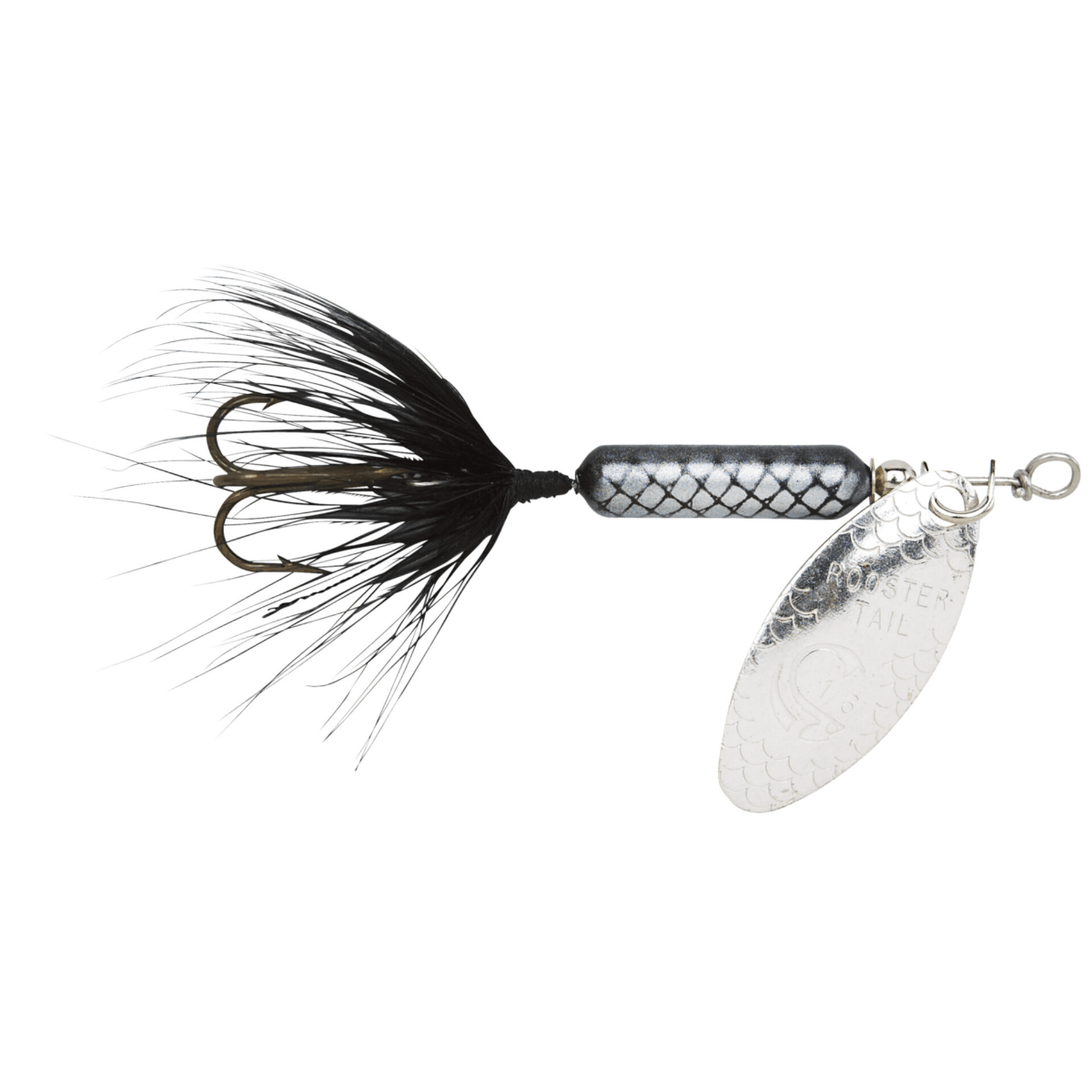 Yakima-1-4-oz-Original-Rooster-Tail-Lure---Black.jpg