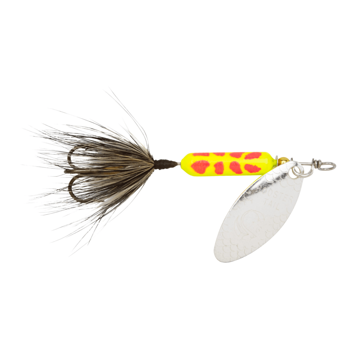 Yakima-1-4-oz-Original-Rooster-Tail-Lure---CLCD.jpg