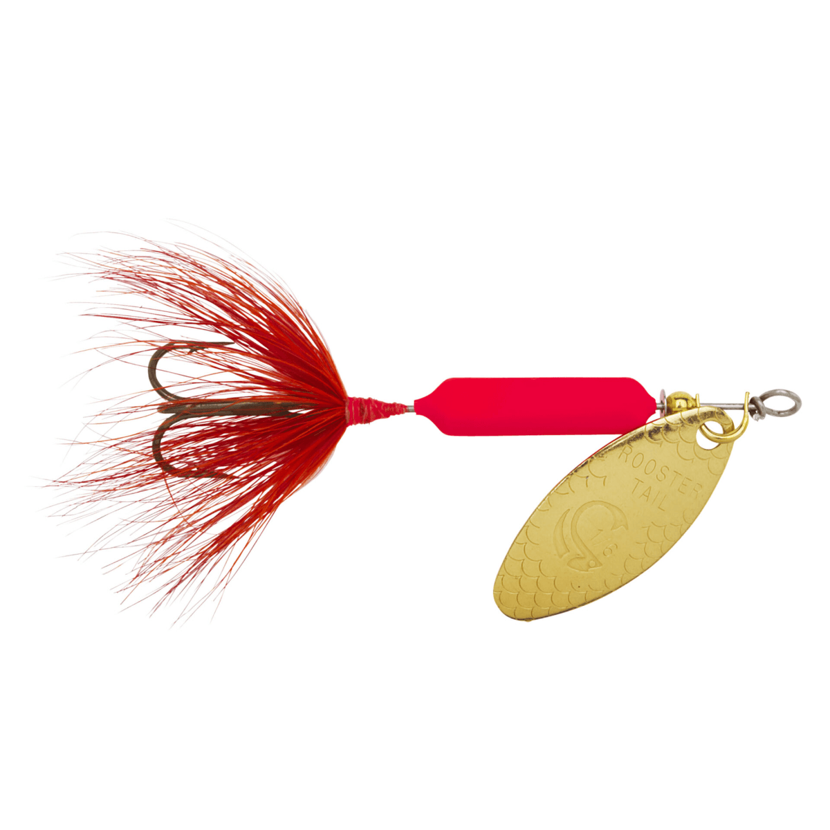 Yakima-1-4-oz-Original-Rooster-Tail-Lure---Flo-Red.jpg