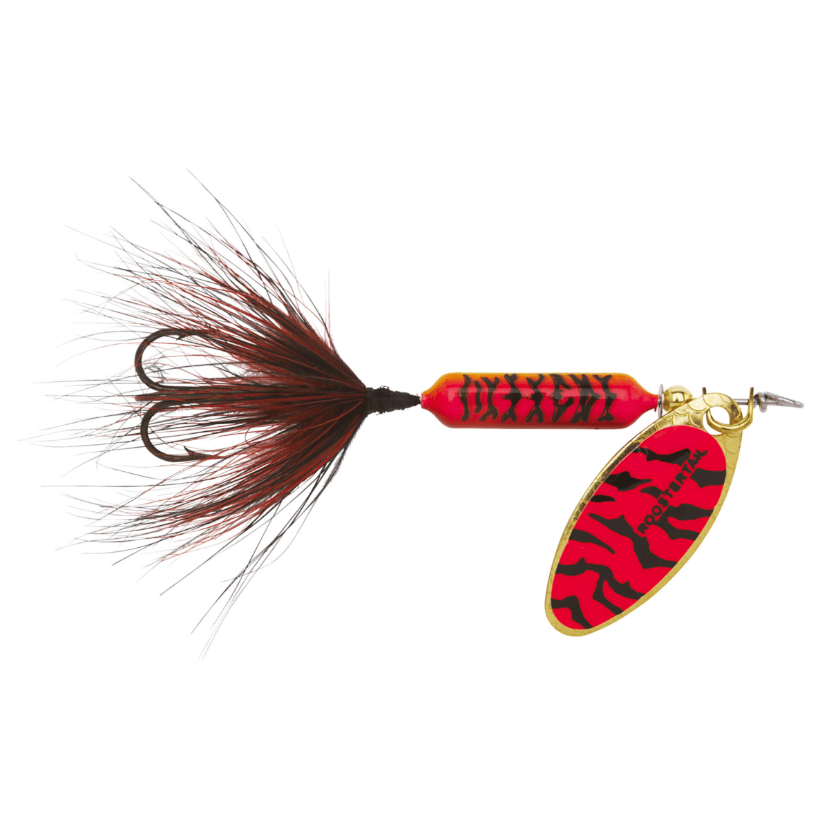 Yakima-1-4-oz-Original-Rooster-Tail-Lure---Flo-Red-Black-Tiger.jpg