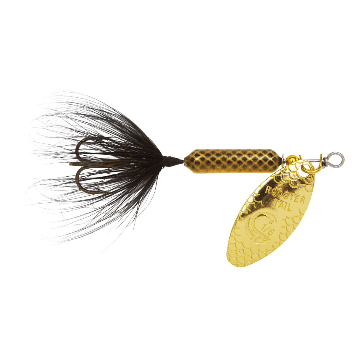 Yakima-1-4-oz-Original-Rooster-Tail-Lure---Mayfly.jpg