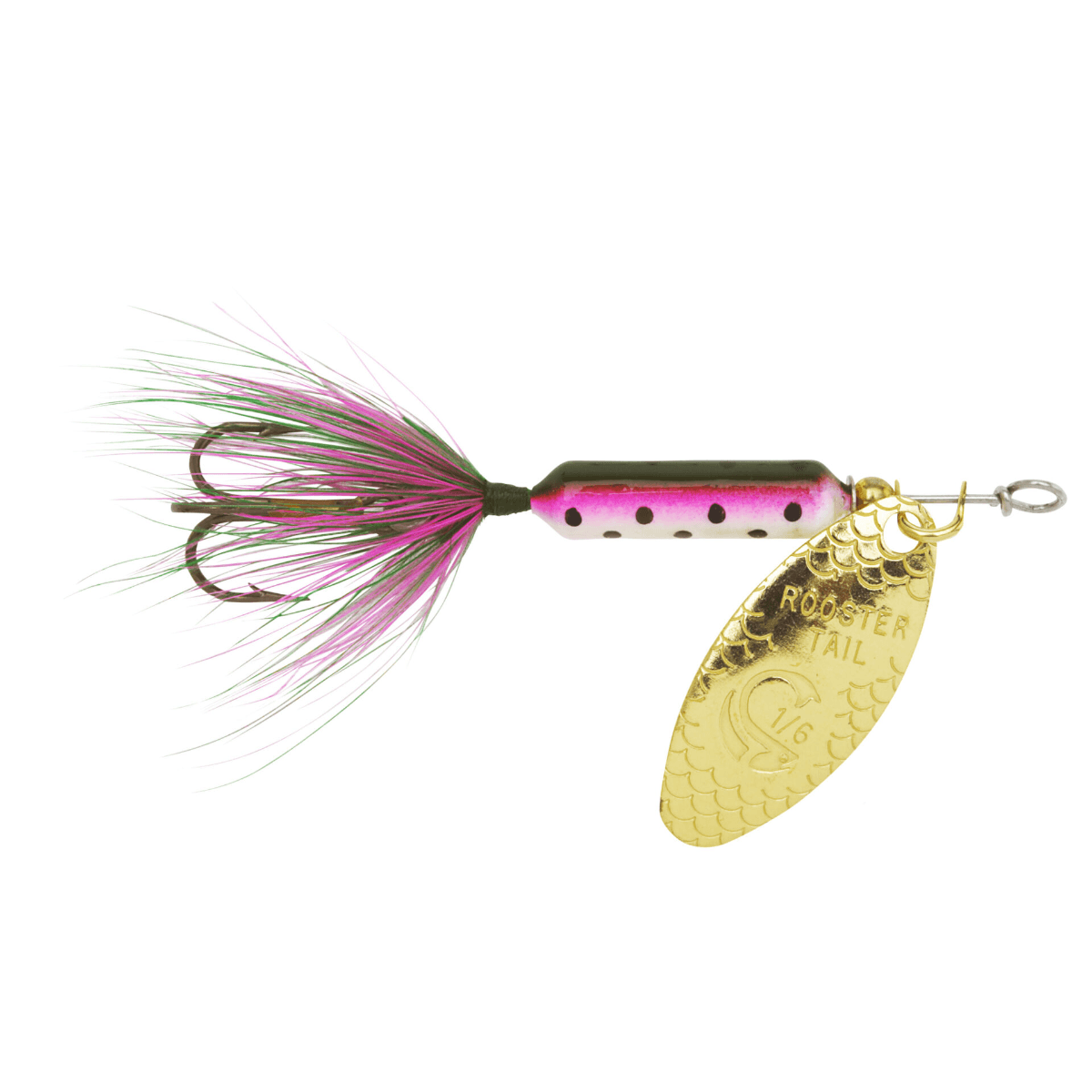 Yakima-1-4-oz-Original-Rooster-Tail-Lure---Rainbow.jpg