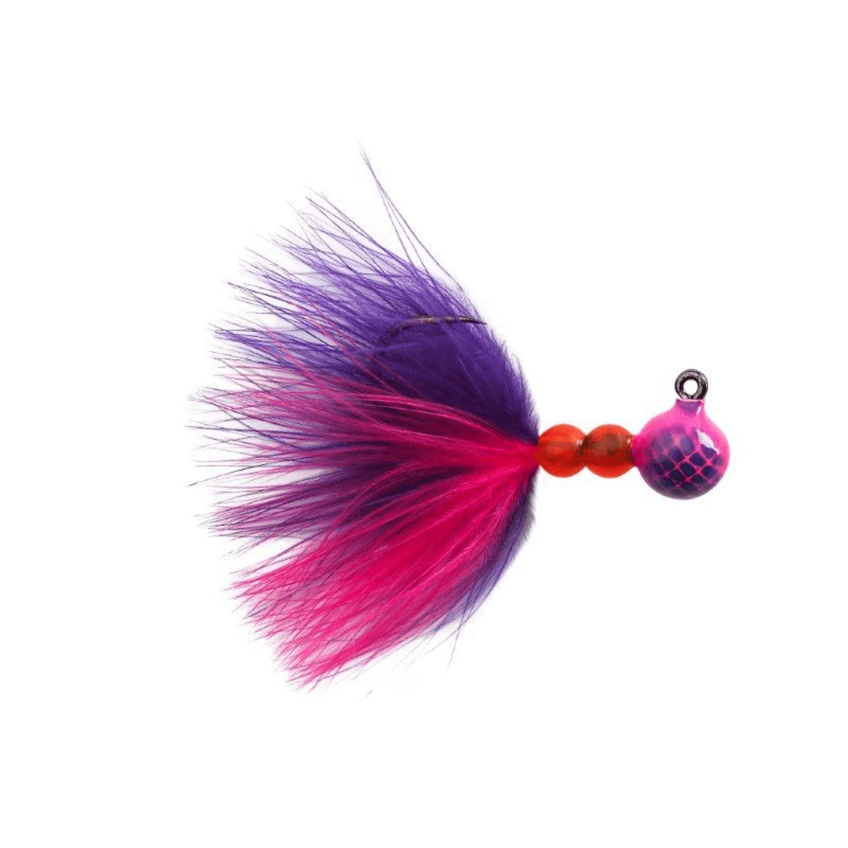 YAKIMB-MAXI-JIG-1-8OZ---Pink-Purple.jpg