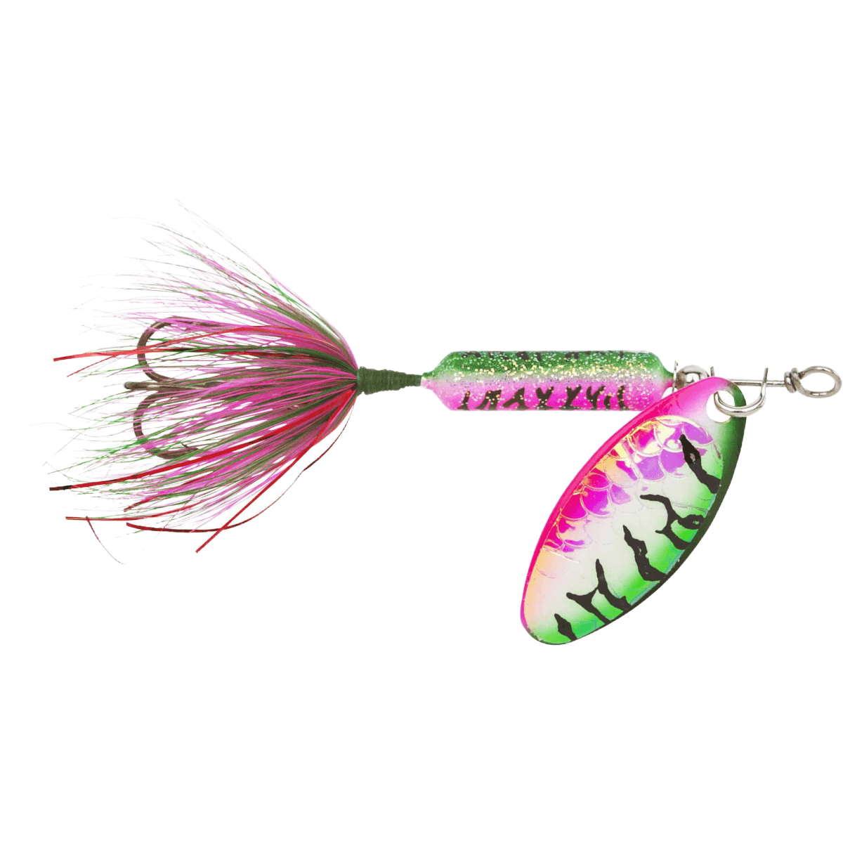 Yakima-1-6-oz-Original-Rooster-Tail-Lure---TRBOT.jpg