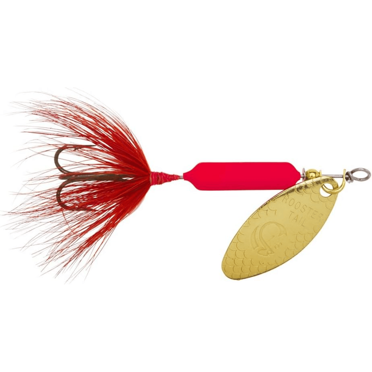 Yakima-1-8-oz-Original-Rooster-Tail-Lure---FLR.jpg