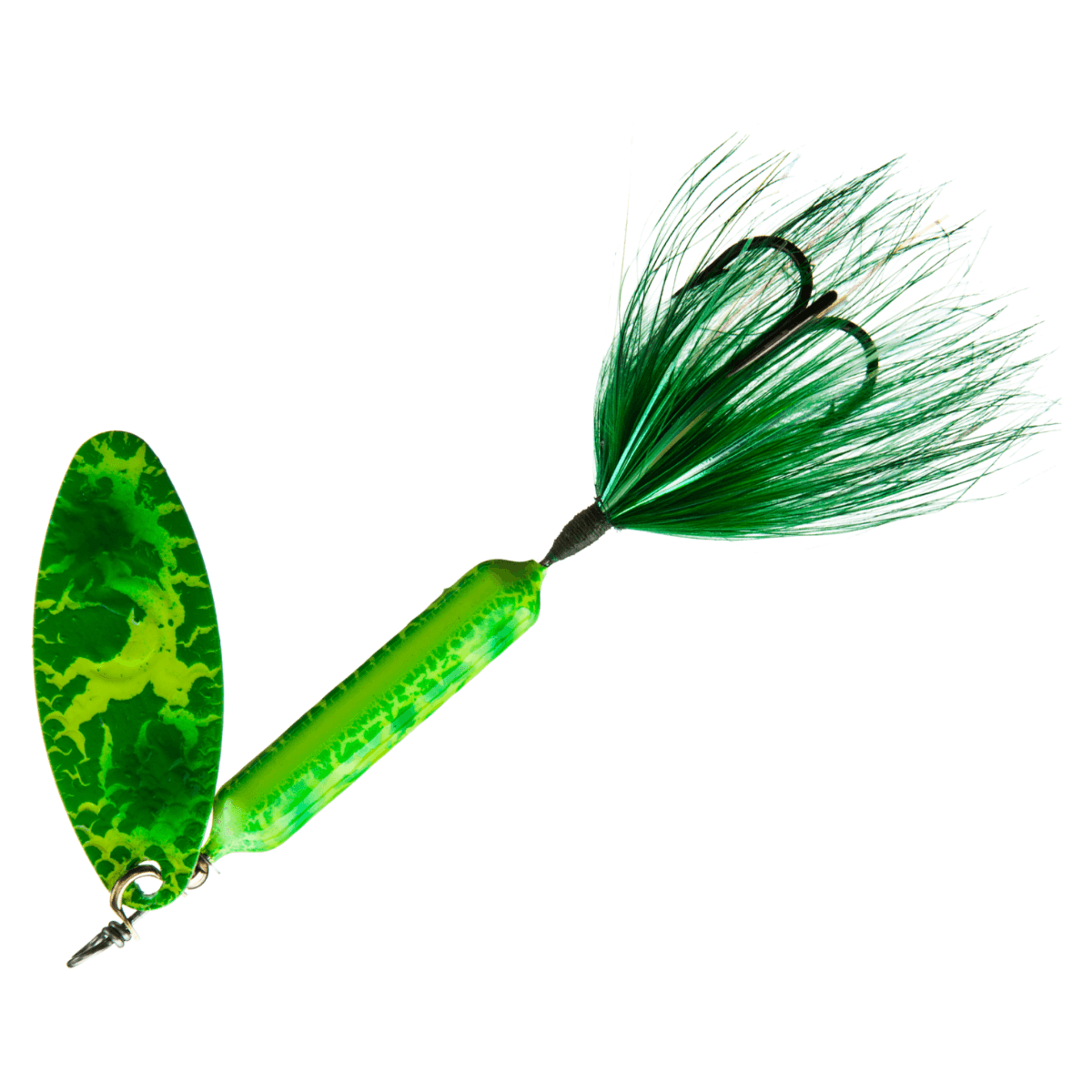 Yakima-Worden-s-Original-Roster-Tail---FRS.jpg