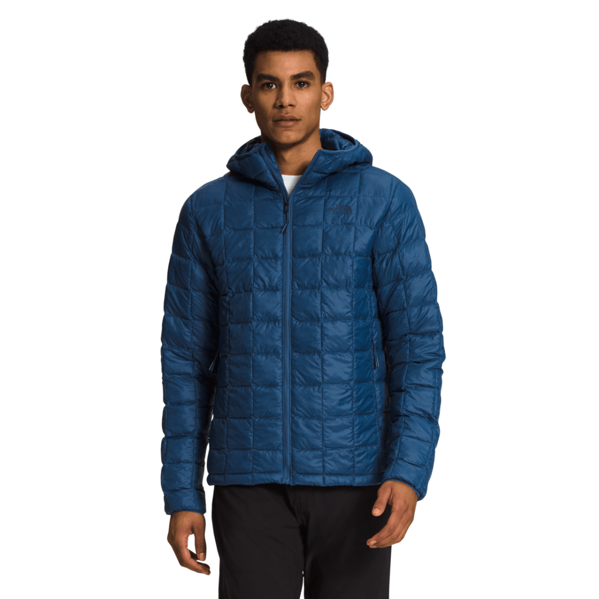 The North Face Thermoball Eco Hoodie 2.0 Men s Als