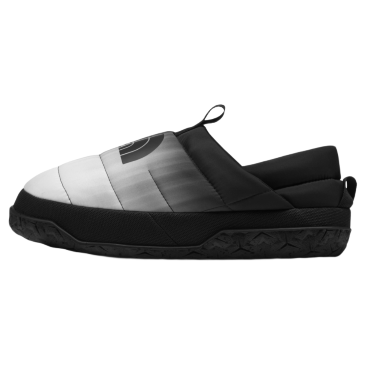 The North Face Nuptse Mule Shoe Women's - Main Image
