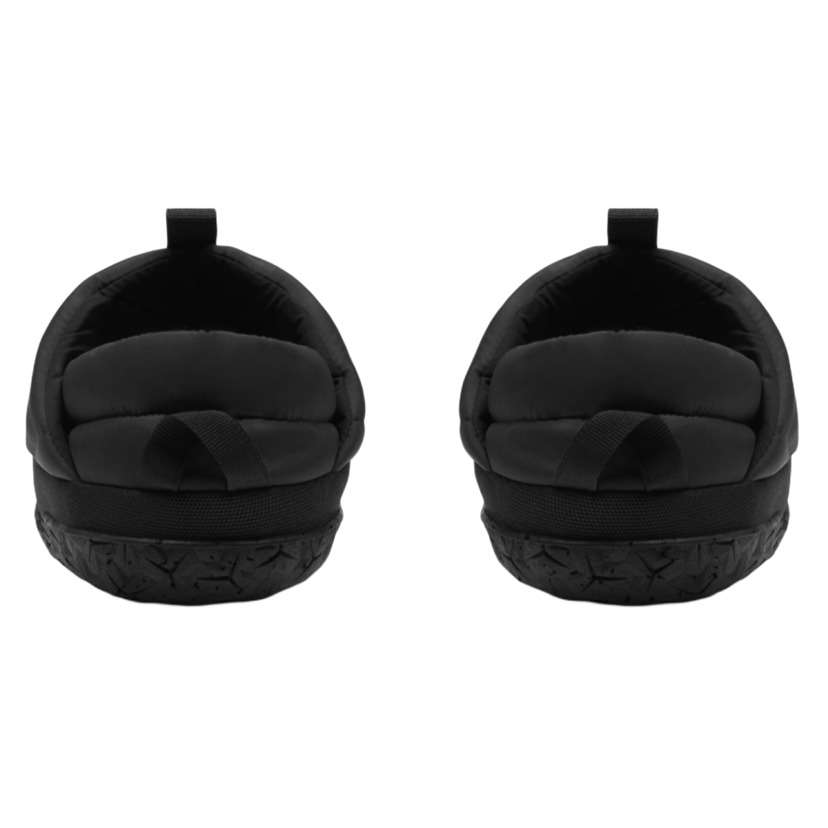 The North Face Nuptse Mule Shoe - Women's - Als.com