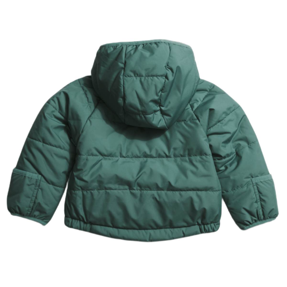 The-North-Face-Reversible-Perrito-Hooded-Jacket---Infant---Dark-Sage.jpg