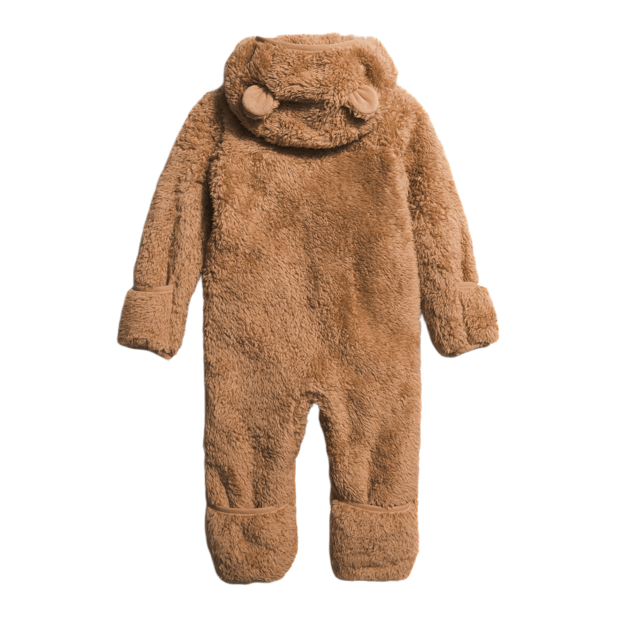 The North Face Baby Bear OnePiece Snowsuit Infant