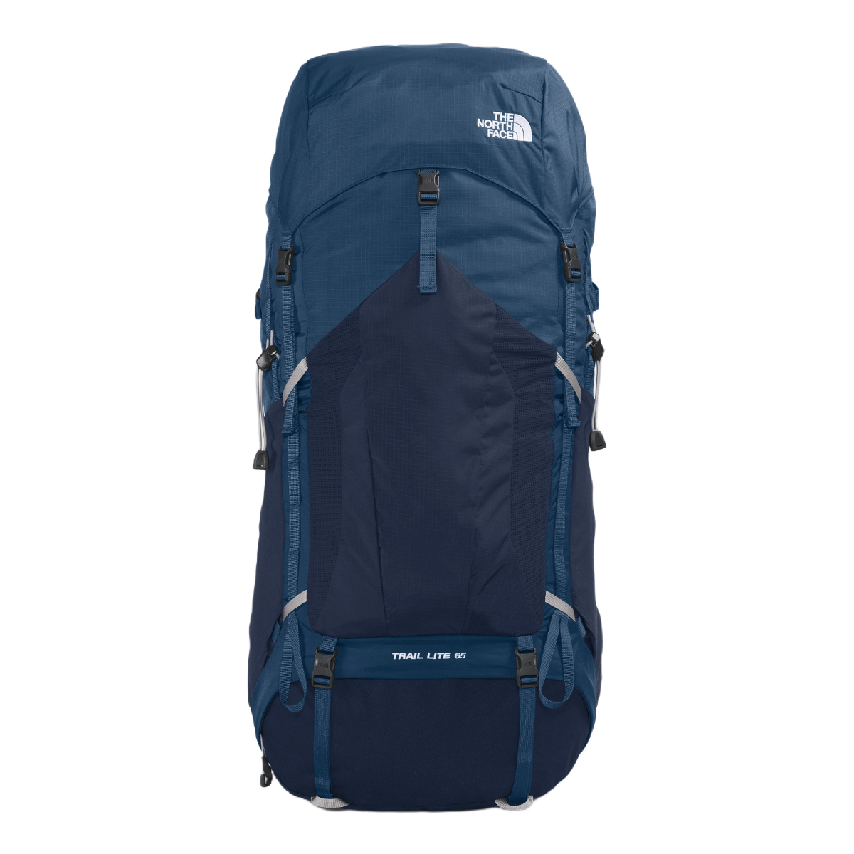 North face backpack for hiking online