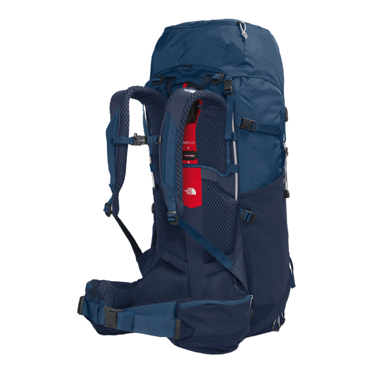 The North Face Trail Lite 65L Backpack - Als.com